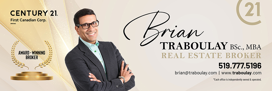 BT_ EMail Signature4